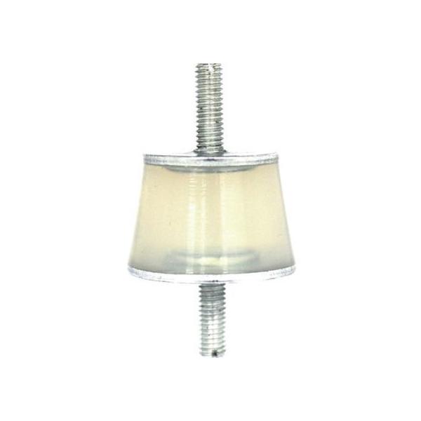 y񂹁zTaica hUރCV-^- THETA-TW 12.5~25.0kg THETA-TW f ˂ {g B f Ɨpi H