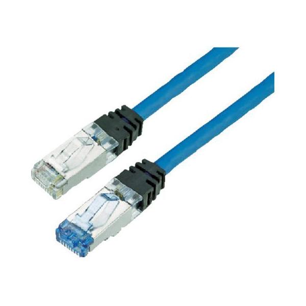 y񂹁zphECbg JeS6A׌aV[hpb`R[h 1m  STP28X1MBU k`mi d P[u dCޗ YHpi Ɨpi H