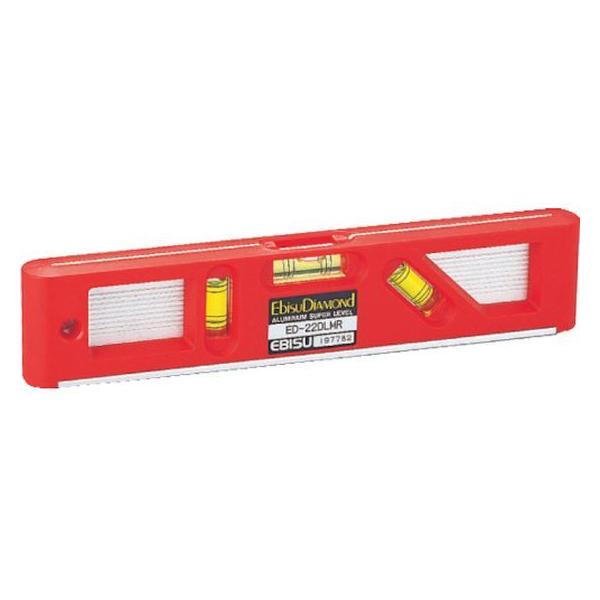 y񂹁zGrX_Ch fBN^[x bh ED-22DLMR  x ʗpi Hpi Ɨpi H