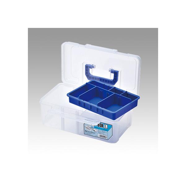 y񂹁zMwH mxeB{bNX L u[ obO obJ P[X [P[X [pi ނ AEghA