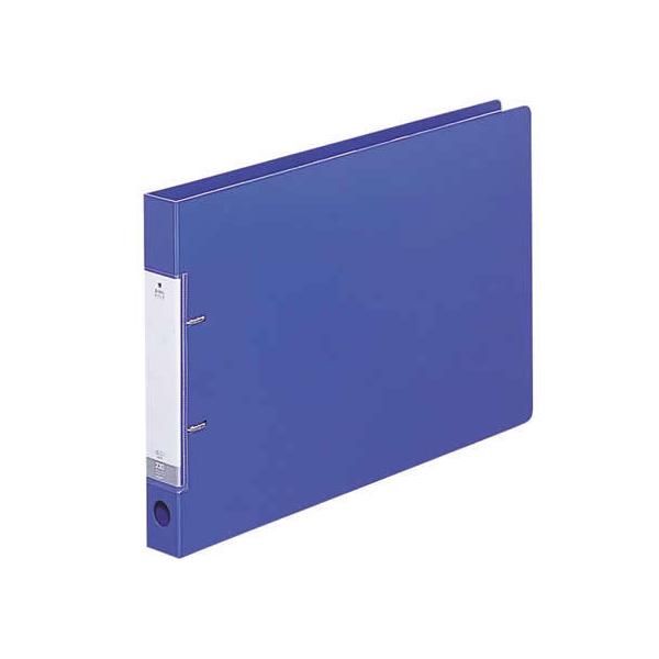 qgu D^Ot@C B4R w34mm  10 G2227-8 c^QOt@C oo Ot@C