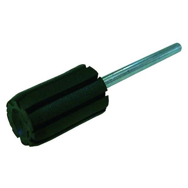 �y�����񂹁zAC AC-DRUM �O�a×���a:12×3mm AD12203 �����o���h ���팤���p�i ��Ɨp�i �H��