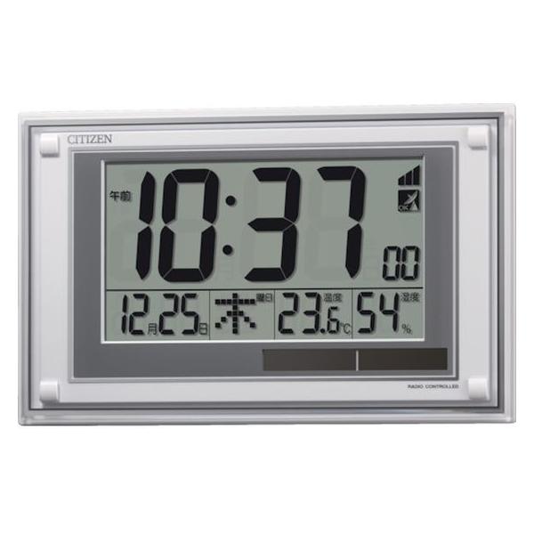 y񂹁zV`Y dg |uv xvt  188*299*28