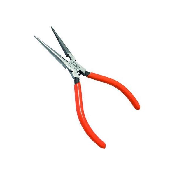 y񂹁ztW ~jebNX[p[}CNWIy`(olt) 150mm MP6-150 WIy` y` jbp vC[ Ɨpi H