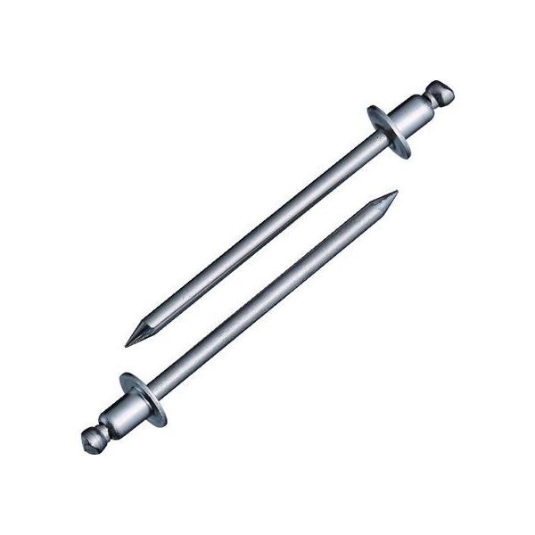 y񂹁zGr uChxbg(XeX/XeX) 3-2(50{) GRpbN NST32MP {g ˂ B f Ɨpi H