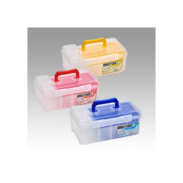 y񂹁zMwH mxeB{bNX L bh obO obJ P[X [P[X [pi ނ AEghA