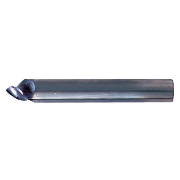 �y�����񂹁z�C���^�c�[�� �ʒu���ߖʎ��H�� �ʎ�p60°�ʎ�a1.6�`8 60TGHSP8CBALD �ʎ��H�� �o�����H�� �؍�H�� ��Ɨp�i �H��