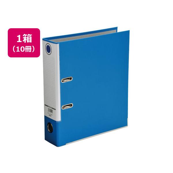 ns o[A[`t@C A4^e Ƃ58mm u[ 10 `S o[Ot@C A[`t@C Ot@C