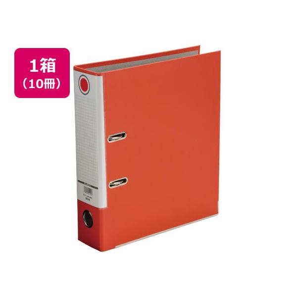 ns o[A[`t@C A4^e Ƃ58mm bh 10