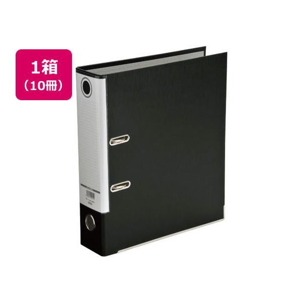 ns o[A[`t@C A4^e Ƃ58mm ubN 10