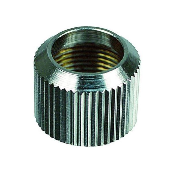 y񂹁zObg ibgCXR/PX2E5E6/RX7/TQV[Yp TQ-77NUT Đ q[^[ p[c ͂ ÓdC΍pi YHpi Ɨpi H