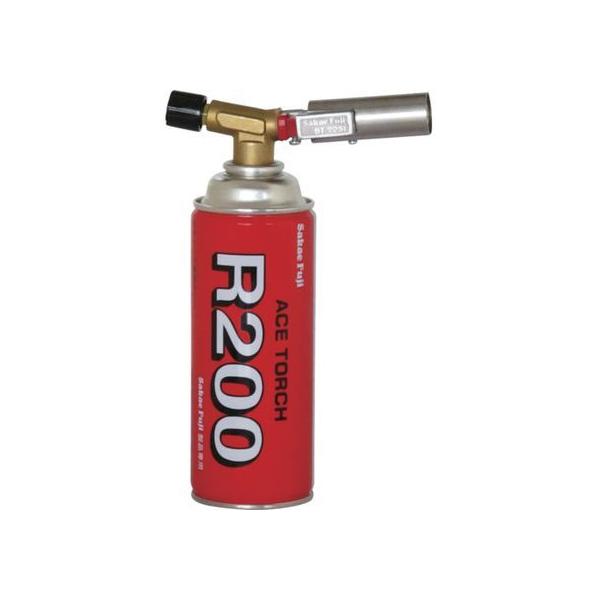 y񂹁zTJGxm Xp[NG[X(ėp^Cv) BT-20SI BT-20SI KXg[` nڗpi Hpi Ɨpi H