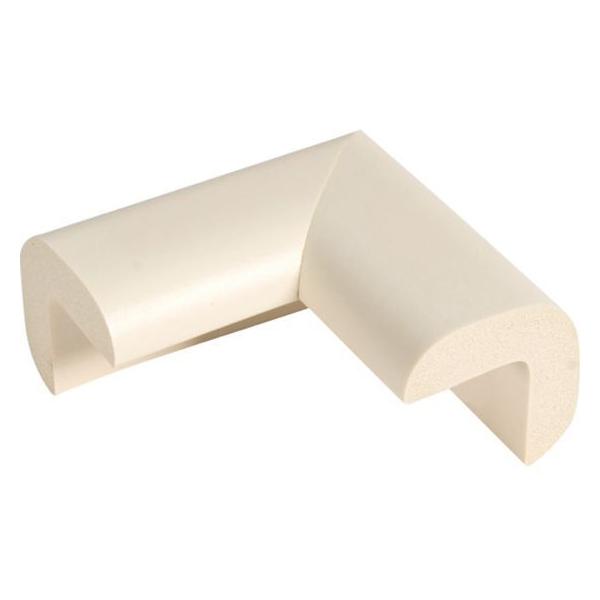 y񂹁zTRUSCO SNbV R[i[p  1 AC{[ TAC-31 R[i[K[h NbV  S 