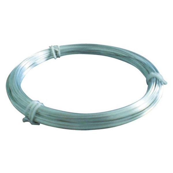 y񂹁zTRUSCO X`[j ^Cv a1.2mm×25m TYWS-12 i z y z