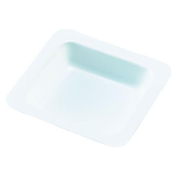 y񂹁zTRUSCO ʎM 12ML 500 TVDS-12  Ńobg g[ e vʊ