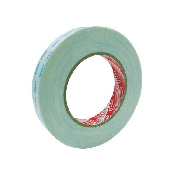 y񂹁zRjV {hSSe[v WF102 66259D  66259 ͗ʃe[v ʃe[v Se[v 