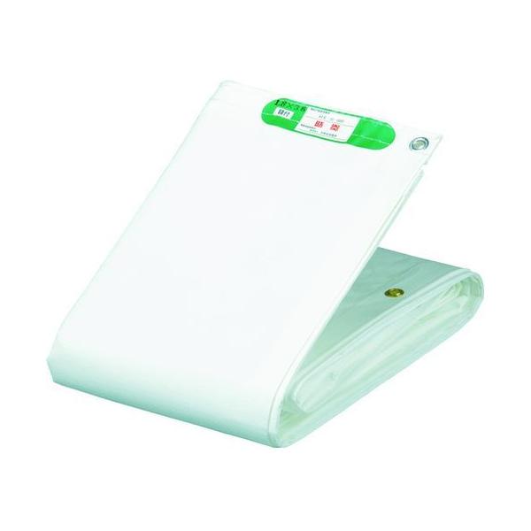 y񂹁z YrhV[g p zCg 1.8m×5.1m hV[g  S 