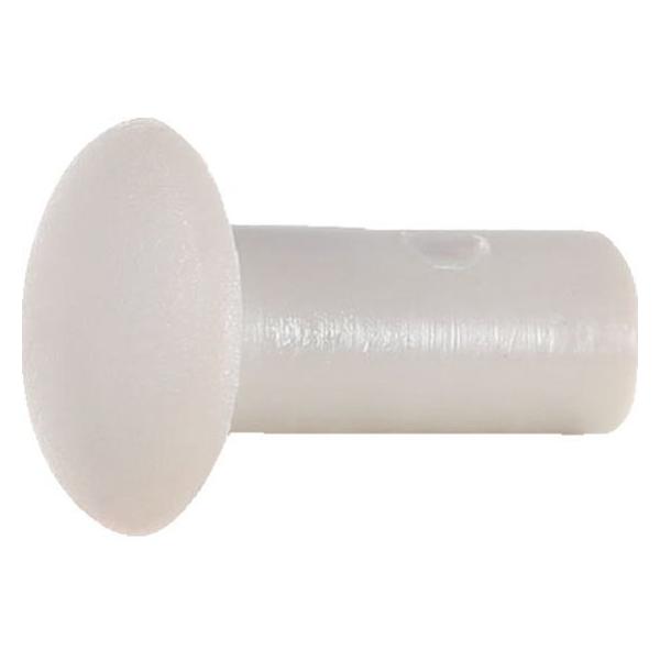 y񂹁zTRUSCO [Lbv j2mmp 10 CP-2