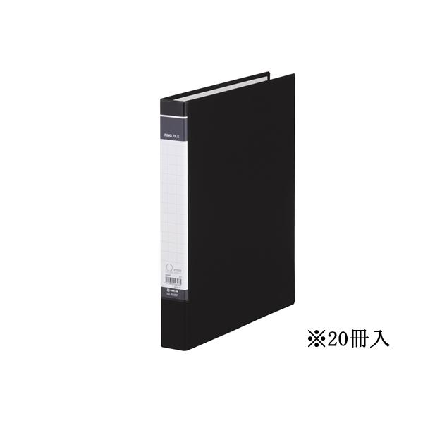 LOW Ot@CBF A4^e w37mm  20 603BF-BK `S ی^QOt@C  Ot@C