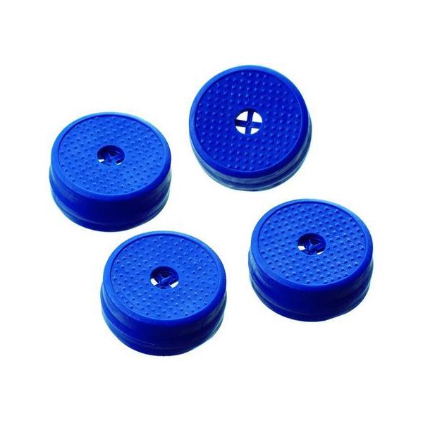 y񂹁zTRUSCO  pׂ~߃S u[ 4  J[gbN IvVi 