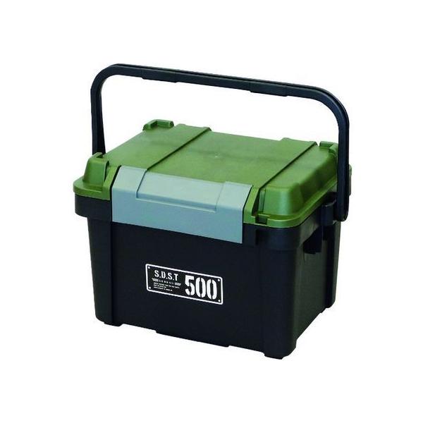 y񂹁zASTAGE V[h{bNXVbg SBS500X c[{bNX c[obN ۊ 