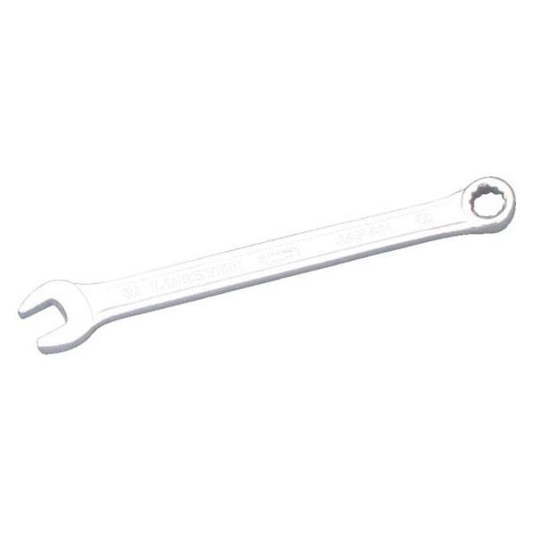 y񂹁zGr Rrl[V` 6mm CW6 Rrl[VXpi ` Xpi v[[ Ɨpi H