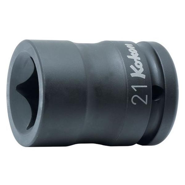 y񂹁zR[P zC[ibgp4p\Pbg p19.0mm Ε17mm PS6-17 \Pbg \Pbg` Ɨpi H