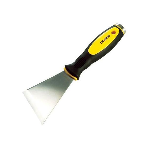 y񂹁z^W} XewbhXN[p[70 SCR-N70 peiCt XN[p[ h pi Hpi Ɨpi H