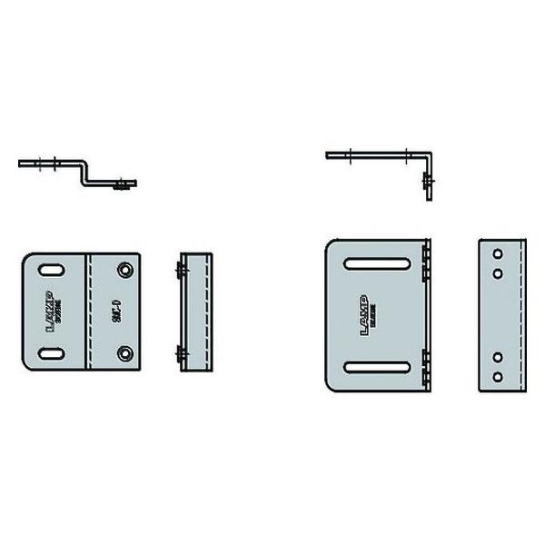 y񂹁zXKclH (140010545)AS-SMC-DXeX|uPbg AS-SMC-D A~t[ @\i JjJi Ɨpi H