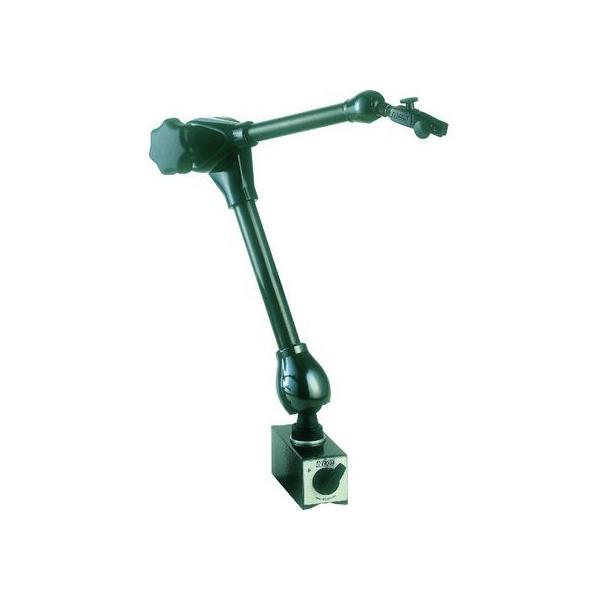 �y�����񂹁zNOGA �r�b�O�{�[�C MA61003 �}�O�l�b�g�X�^���h �}�O�l�b�g�p�i �}�O�l�b�g�H�� ���Y���H�p�i ��Ɨp�i �H��