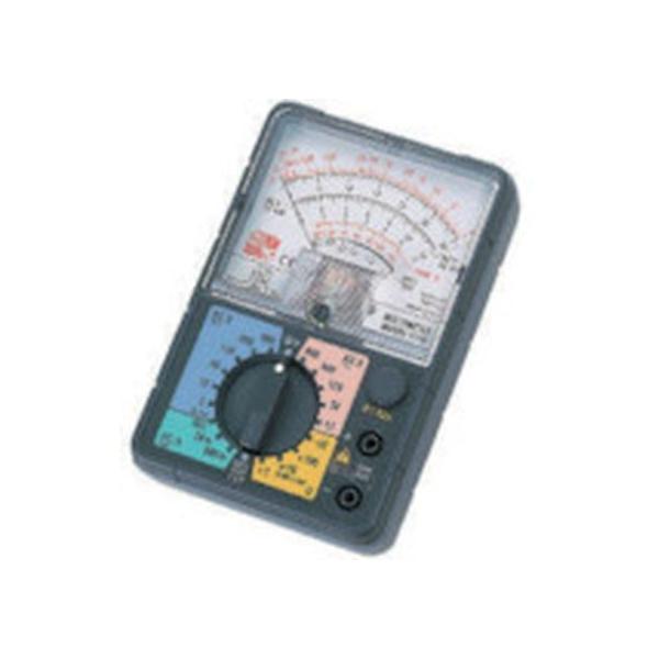 y񂹁zKYORITSU 1110 AiO}`[^ MODEL1110