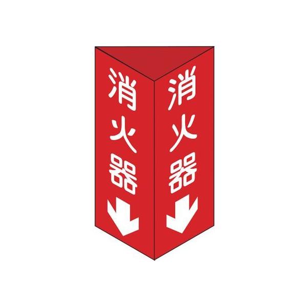 y񂹁zhW Ί Op^Cv ΊC()Op Gr