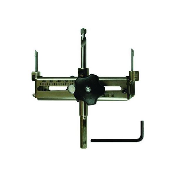 y񂹁zX^[G d^b`ݐ 60×200 5010T H rbg Jb^[ ؍H Ɨpi H