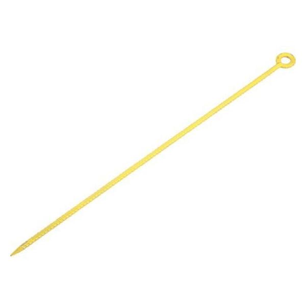 y񂹁zTRUSCO J[ٌ`[v~ߊی^  TRM-13150I z y z