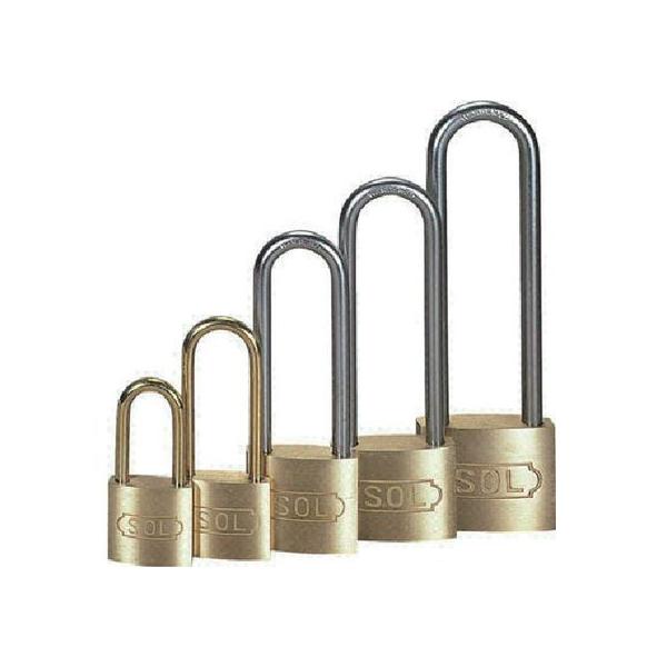 y񂹁zSOL V_[cNo.35mm 2500SD-35L ⏕ z y z