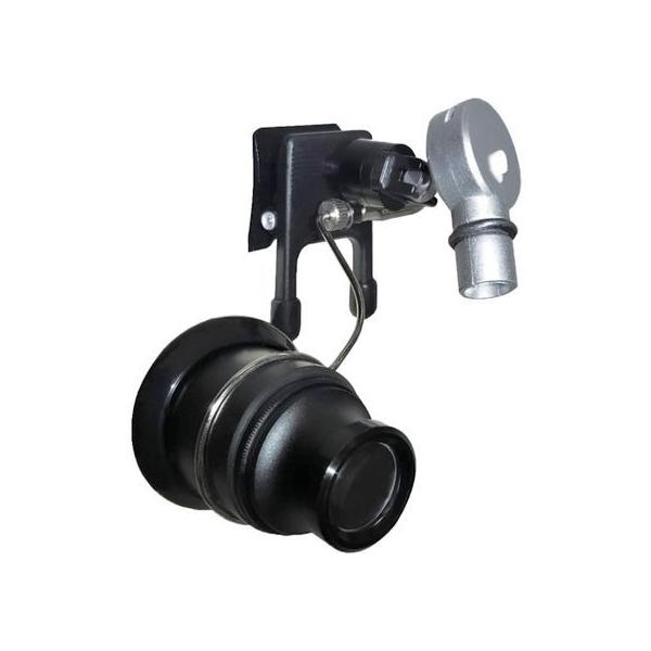 y񂹁z[t NbvCgtAC[y CPE-100LED