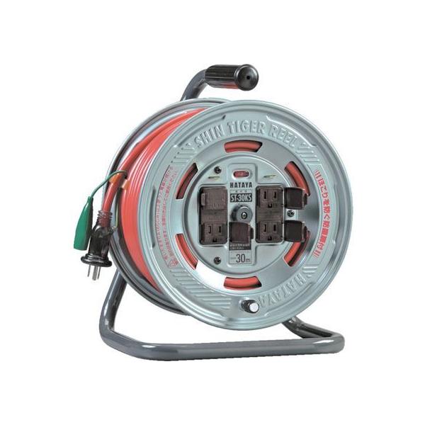 y񂹁zn^ xZT[tR[h[ P100V30M ST-30KS R[h[POOu R[h[ R[h Hpi Ɨpi H