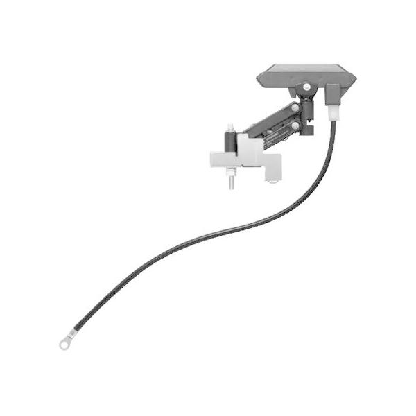 �y�����񂹁zPanasonic �W�d�A�[�� ���^�ڑ��[�q�t �V���O���^ �T�h���Ȃ� DH56950K1 �d�C �d�q���i ���Y���H�p�i ��Ɨp�i �H��