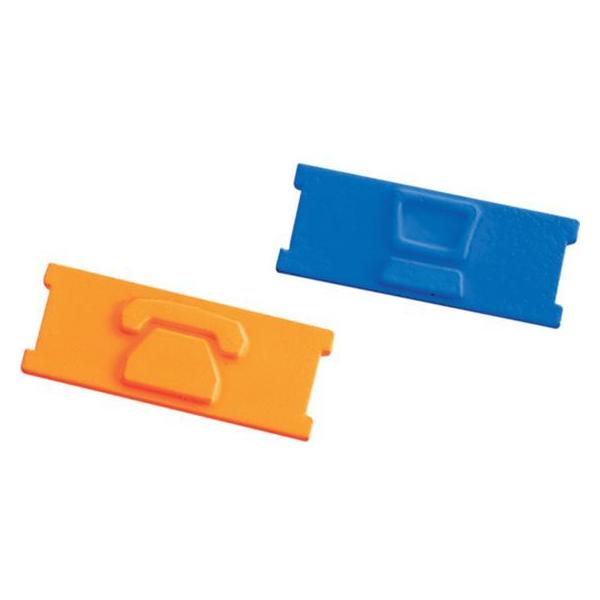 y񂹁zphECbg [[bg{bNXpJ[ACR f[^p  100 W[P[u obpP[u zp[c Ɠd