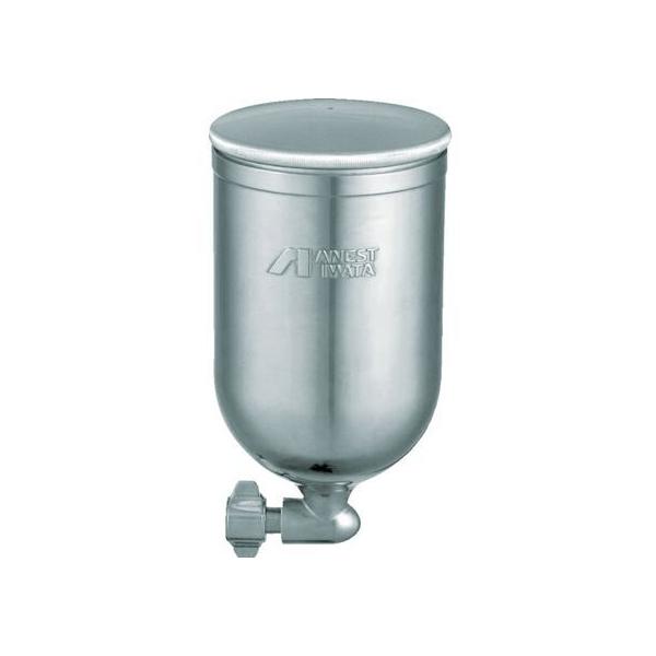 y񂹁zAlXgc d͎Jbv 250ml PC-5 Xv[K GA[uV h@ h {  y z