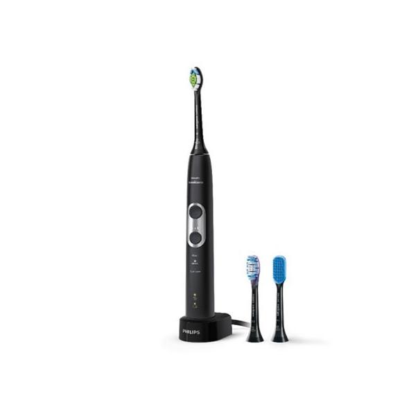 【未使用未開封】PHILIPSsonicareソニッケアー HX6870/56 未使用未開封】PHILIPSsonicareソニッケアー HX6870/56 楽天市場】未