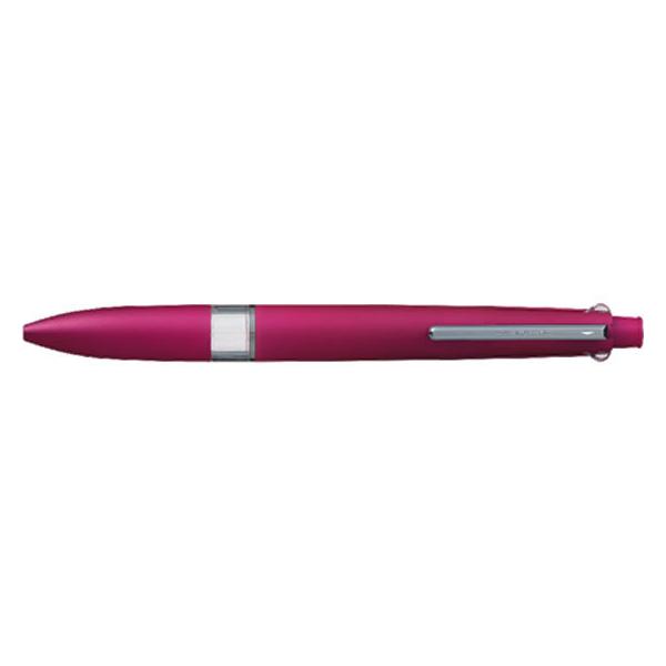 ボールペン 5色 ホルダーの人気商品・通販・価格比較 - 価格.com