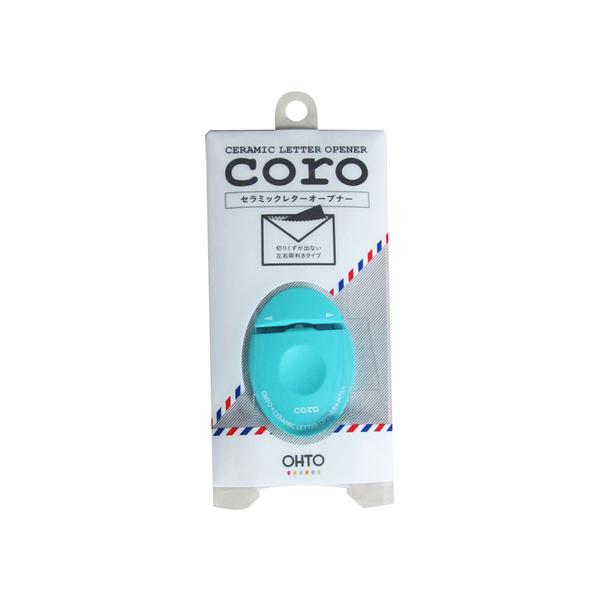 I[g Z~bN^[I[vi[ R u[ CLO-700C-BL ^[I[vi[ Jb^[iCt ؂  