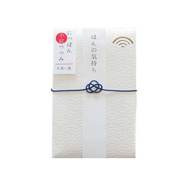 H ɂۂ񏬖 Cg JP-02B