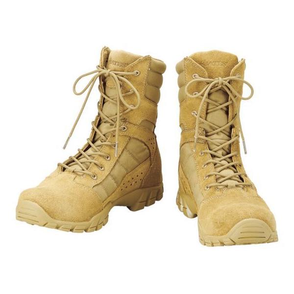 y񂹁zBates ^NeBJu[c Ru 8 zbgEFU[ EW7.5 E08670EW7.5 SC ƌC C^Cv Sی 