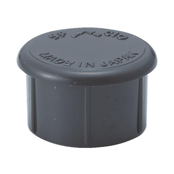 【お取り寄せ】スペーシア プラスチックジョイントPJー503G グレー PJ-503 支柱 クランプ 機構部品 メカニカル部品 作業用品 工具