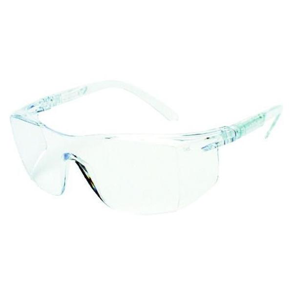 y񂹁zTRUSCO ^SKl I[o[OX^Cv Y