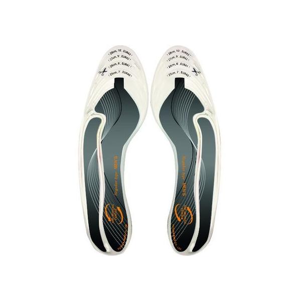 y񂹁z^JCN C\[(AM) GAE[rO M[^Cv Y AMR-1 SC ƌC Xj[J[^Cv Sی 