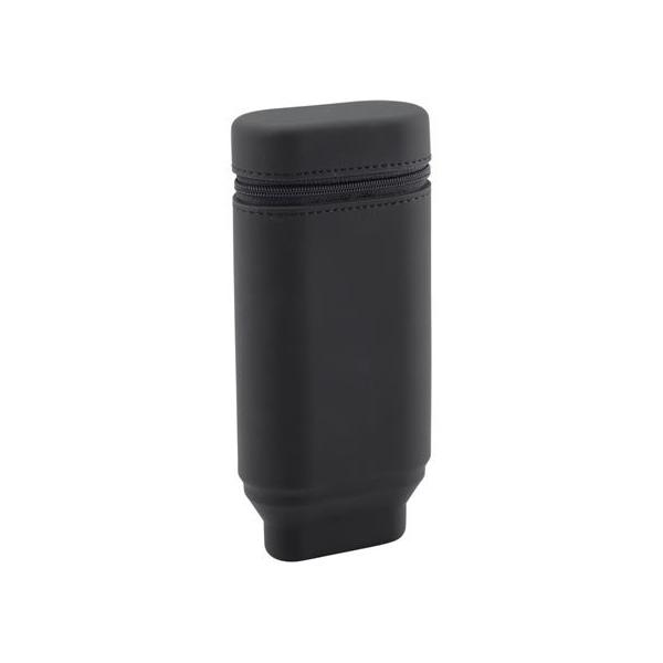 y񂹁zqgu X^hyP[XqI[o^Cvr ubN A-7694-24 y yX^h yP[X fXNgbv[ fXN 