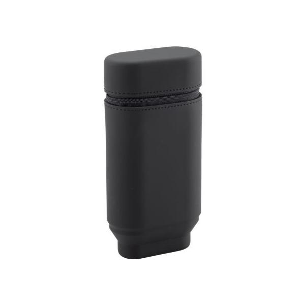 qgu X^hyP[XI[o^CvLTCY ubN A-7695-24 y yX^h yP[X fXNgbv[ fXN 